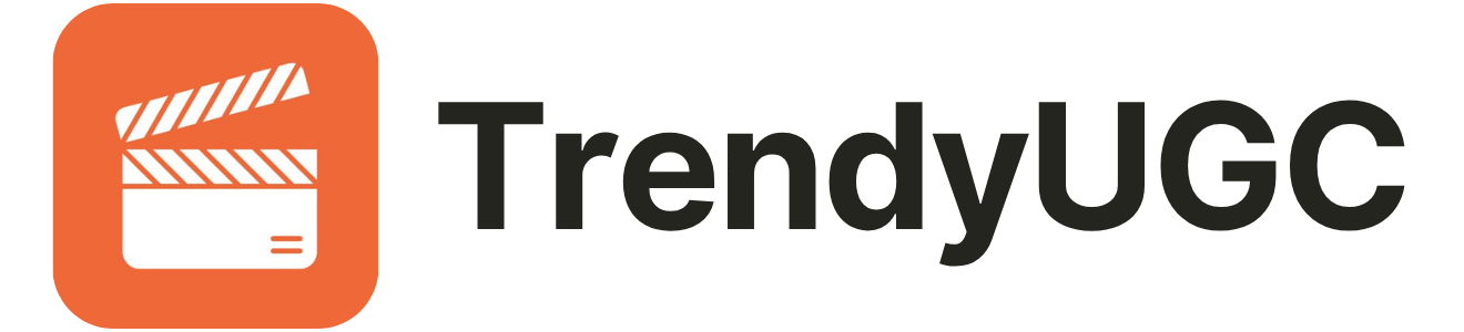 TrendyUGC